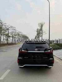 Lexus RX 350L 2019 Máy xăng, xe đẹp