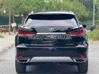 Cần bán Lexus RX 300 2020, xe đẹp giá rẻ bất ngờ