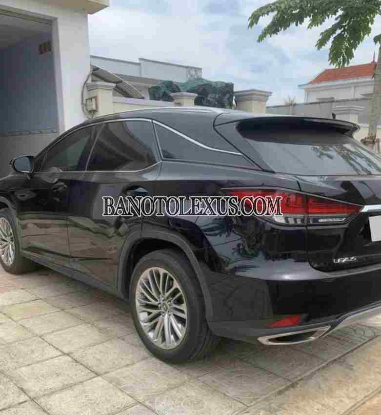 Bán Lexus RX 300 2020 - giá tốt