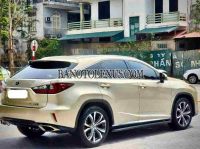 Cần bán xe Lexus RX 350 sx 2019