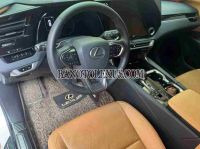 Cần bán gấp xe Lexus RX 350 Premium 2023 màu Trắng