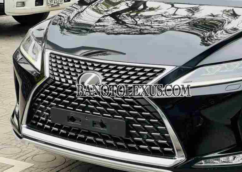 Lexus RX 300 2020 Số tự động cực đẹp!