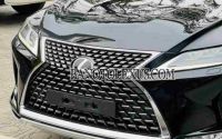 Lexus RX 300 2020 Số tự động cực đẹp!