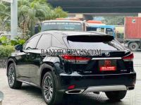 Cần bán gấp Lexus RX 300 2020 - Xe đẹp - Giá tốt