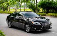 Lexus ES 350 2015 Số tự động giá đẹp