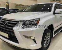 Lexus GX 460 2016 giá cực tốt