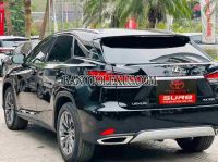 Xe Lexus RX 300 đời 2020 đẹp bán gấp