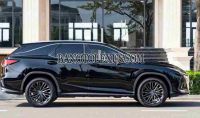 Cần bán xe Lexus RX 350L đời 2019