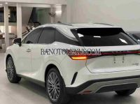 Bán xe Lexus RX 350 Luxury đời 2023 - Giá tốt