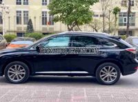 Lexus RX 350 AWD năm 2014 cần bán