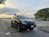 Cần bán xe Lexus RX 350 2008, xe đẹp