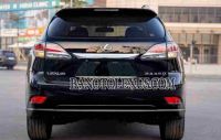 Cần bán Lexus RX 350 2014 xe đẹp