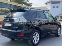 Cần bán xe Lexus RX Số tự động 2008