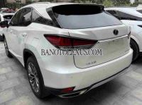 Cần bán Lexus RX 300 2021 - Số tự động