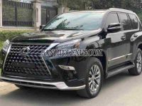 Cần bán gấp Lexus GX 460 2009 - Xe đẹp - Giá tốt