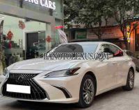 Cần bán xe Lexus ES 250 2024, xe đẹp