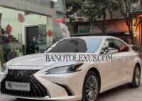 Bán Lexus ES 250 đời 2024 xe đẹp - giá tốt