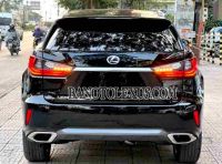 Lexus RX 300 năm 2019 cần bán