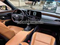 Lexus ES 300h 2022 giá cực tốt