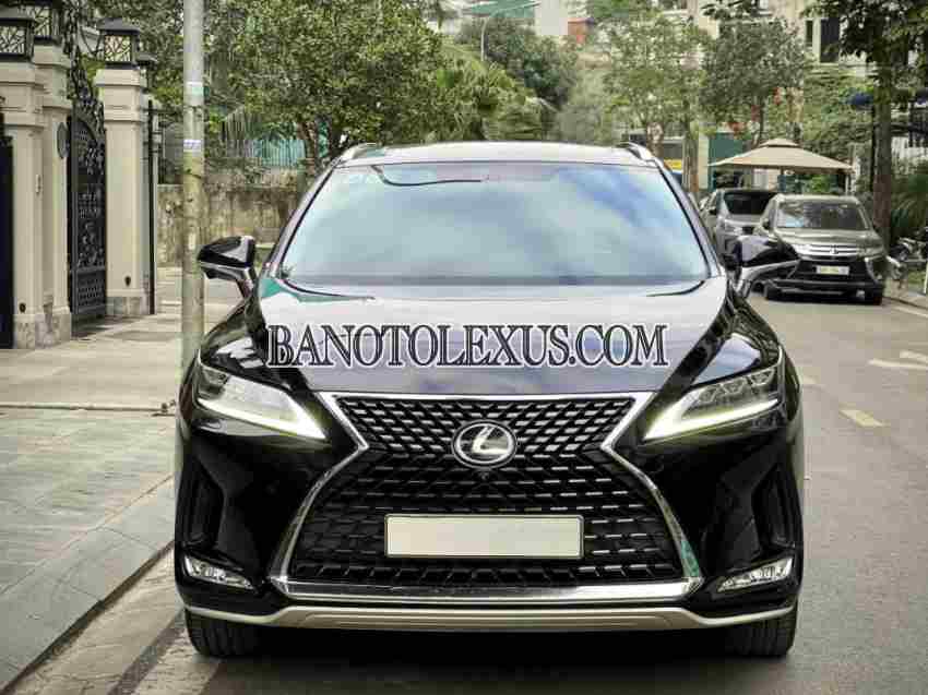 Cần bán xe Lexus RX 300 sx 2020