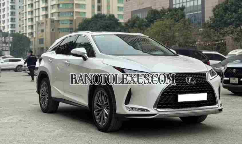 Lexus RX 300 2022 - Giá tốt