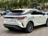 Lexus RX 350 Premium năm sản xuất 2023 giá tốt