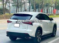 Lexus NX 300 2018 Số tự động cực đẹp!