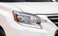 Cần bán nhanh Lexus GX 460 2015 cực đẹp