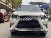 Cần bán Lexus GX 460 2020 xe đẹp