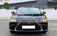 Lexus ES 250 2021, xe đẹp, hết ý