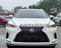 Lexus RX 350 2021 Máy xăng đẹp long lanh