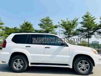 Lexus GX 470 năm 2004 cần bán