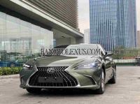 Bán xe Lexus ES 250 2025 đẹp xuất sắc