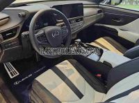 Bán Lexus ES 250 F Sport Số tự động sx 2025