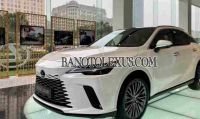 Lexus RX 350 Luxury 2025 Số tự động siêu mới