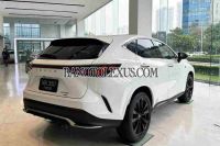 Bán xe Lexus NX 350 F-Sport 2025 đẹp xuất sắc