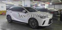 Bán Lexus RX 350 Premium 2023 - giá tốt