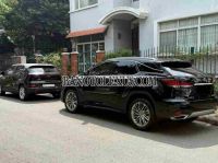 Cần bán Lexus RX 350 2022 xe đẹp