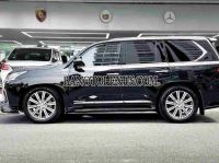 Lexus LX 570 2016 Máy xăng, xe đẹp