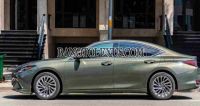 Bán Lexus ES 250 2023 - giá tốt