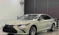 Lexus ES 300h 2023 giá cực tốt