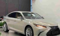 Cần bán xe Lexus ES Số tự động 2023