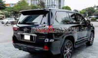 Cần bán xe Lexus LX 570 sx 2018