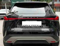 Lexus RX 350 Premium 2023 Máy xăng đẹp long lanh