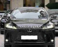 Bán Lexus RX 350 Premium 2023 - Đen