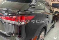 Cần bán Lexus RX 350 2022, xe đẹp giá rẻ bất ngờ