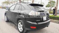 Cần bán xe Lexus RX Số tự động 2005