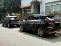 Xe Lexus RX 350 đời 2022 đẹp bán gấp