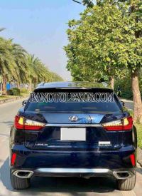 Bán xe Lexus RX 300 sx 2019 - giá rẻ