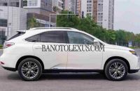 Cần bán Lexus RX 450h 2010 - Số tự động